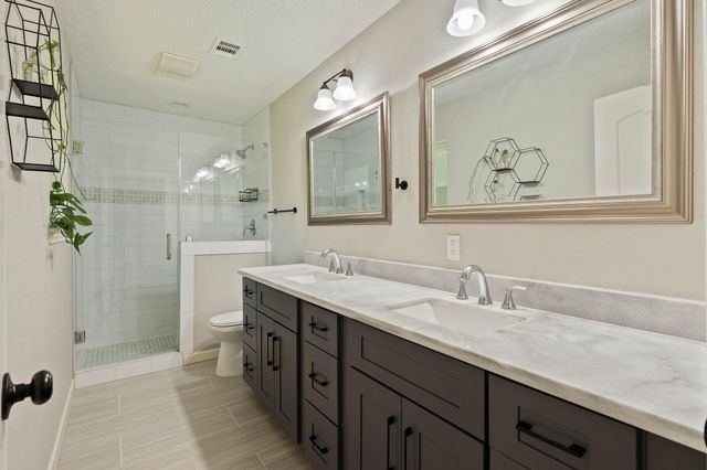 26723 Hillside Drive, Spring, TX 77386