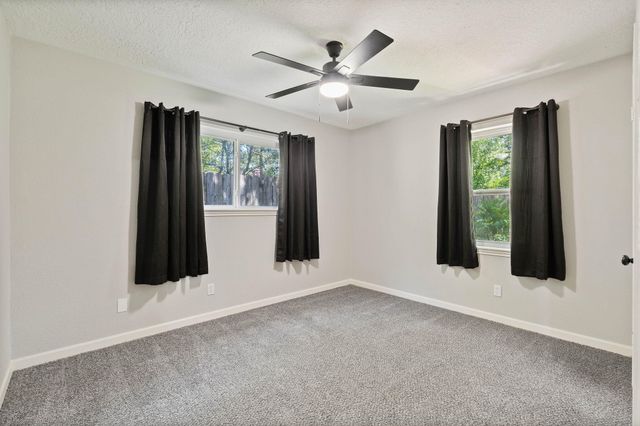 26723 Hillside Drive, Spring, TX 77386