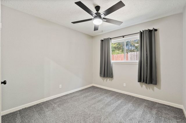 26723 Hillside Drive, Spring, TX 77386