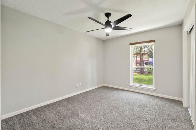 26723 Hillside Drive, Spring, TX 77386