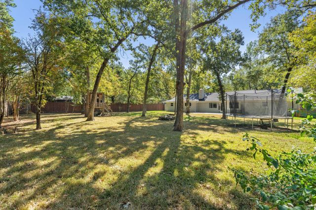 26723 Hillside Drive, Spring, TX 77386