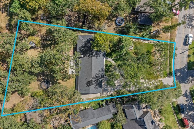 26723 Hillside Drive, Spring, TX 77386
