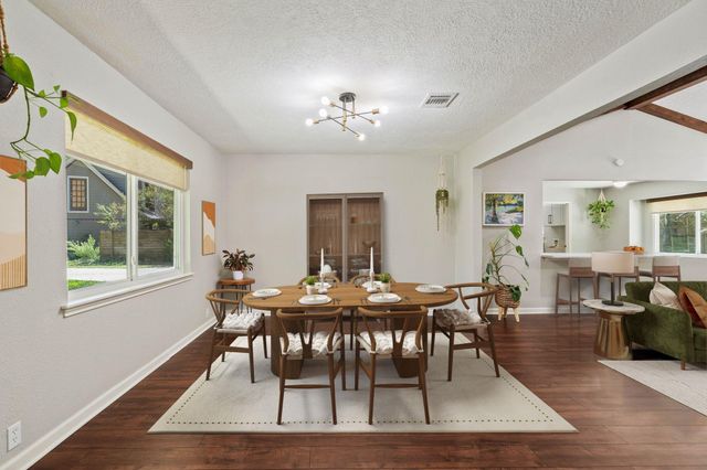 26723 Hillside Drive, Spring, TX 77386