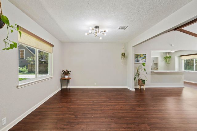 26723 Hillside Drive, Spring, TX 77386