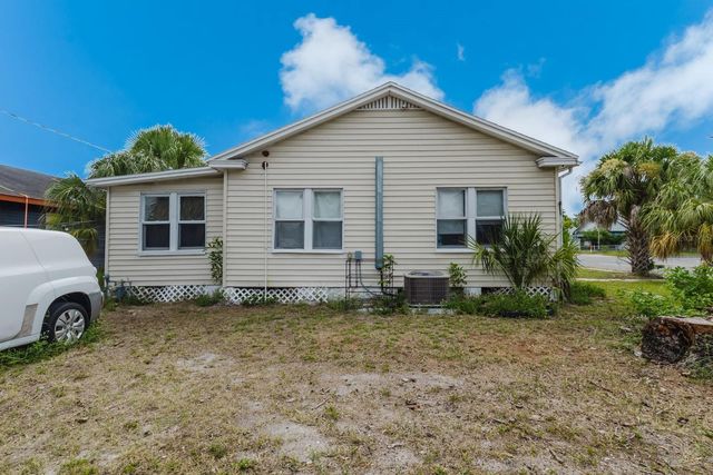 2560 5TH AVENUE S, St Petersburg, FL 33712