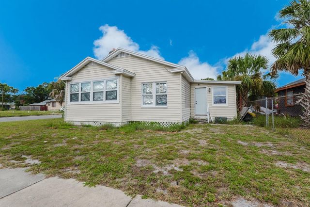 2560 5TH AVENUE S, St Petersburg, FL 33712