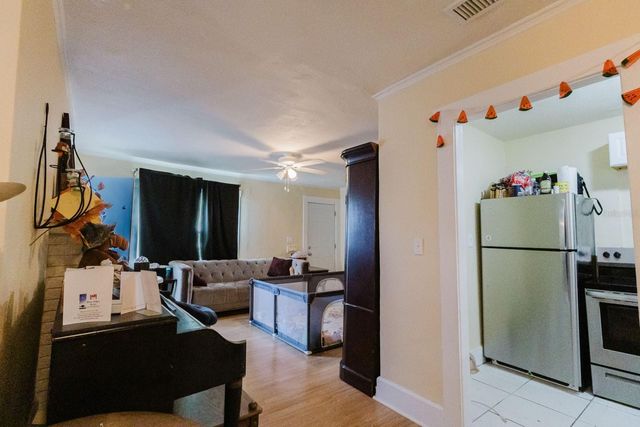2560 5TH AVENUE S, St Petersburg, FL 33712