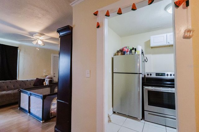 2560 5TH AVENUE S, St Petersburg, FL 33712