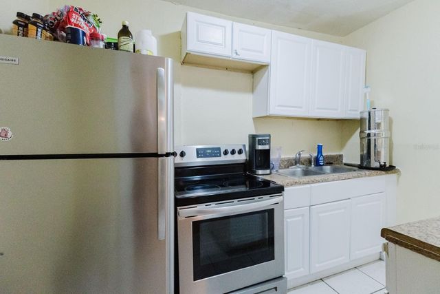 2560 5TH AVENUE S, St Petersburg, FL 33712
