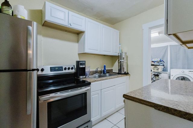 2560 5TH AVENUE S, St Petersburg, FL 33712