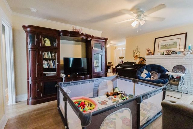 2560 5TH AVENUE S, St Petersburg, FL 33712
