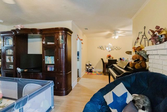 2560 5TH AVENUE S, St Petersburg, FL 33712
