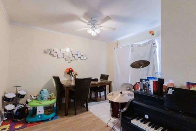 2560 5TH AVENUE S, St Petersburg, FL 33712