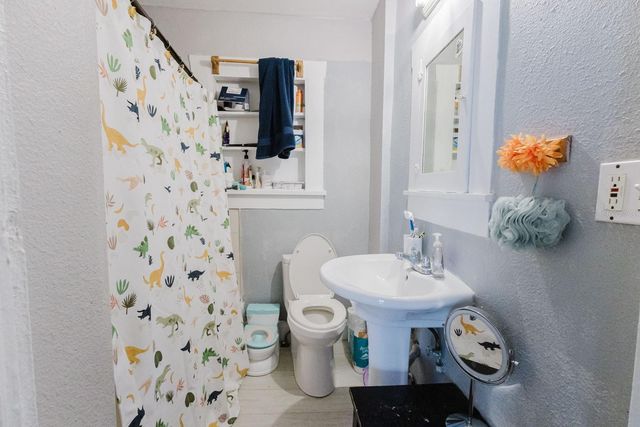 2560 5TH AVENUE S, St Petersburg, FL 33712