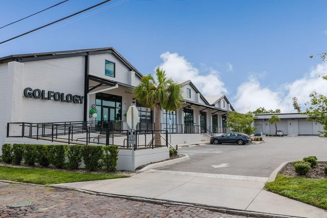2560 5TH AVENUE S, St Petersburg, FL 33712