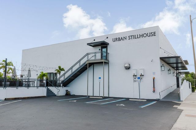 2560 5TH AVENUE S, St Petersburg, FL 33712