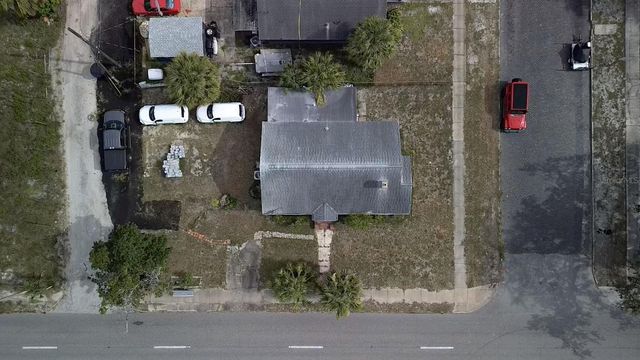 2560 5TH AVENUE S, St Petersburg, FL 33712