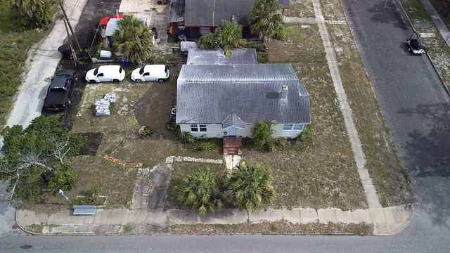 2560 5TH AVENUE S, St Petersburg, FL 33712