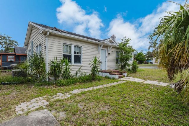 2560 5TH AVENUE S, St Petersburg, FL 33712