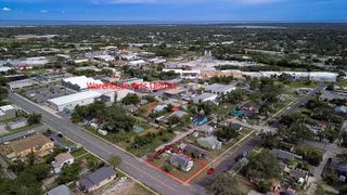 2560 5TH AVENUE S, St Petersburg, FL 33712