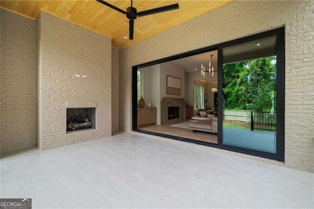 175 Pebble Trail, Alpharetta, GA 30009