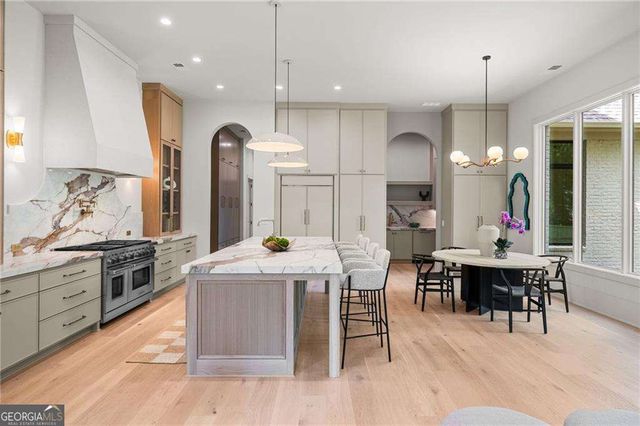 175 Pebble Trail, Alpharetta, GA 30009
