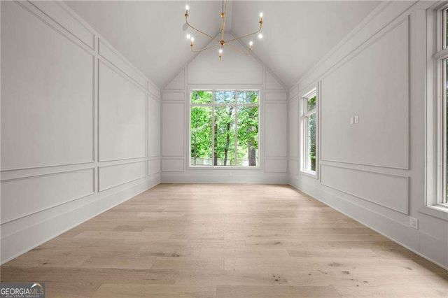 175 Pebble Trail, Alpharetta, GA 30009