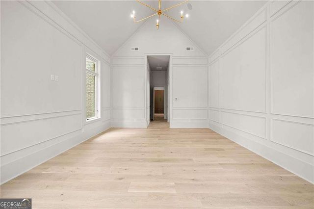 175 Pebble Trail, Alpharetta, GA 30009