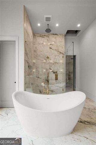 175 Pebble Trail, Alpharetta, GA 30009