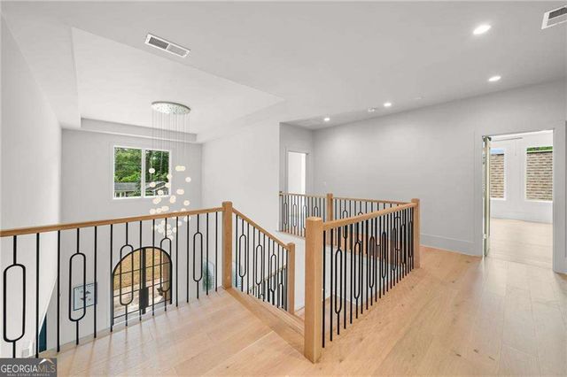 175 Pebble Trail, Alpharetta, GA 30009