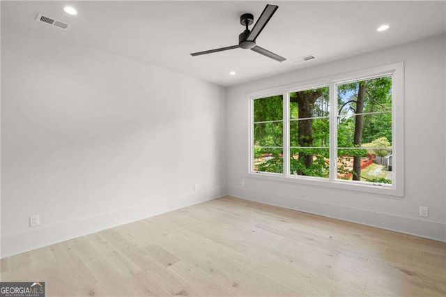 175 Pebble Trail, Alpharetta, GA 30009
