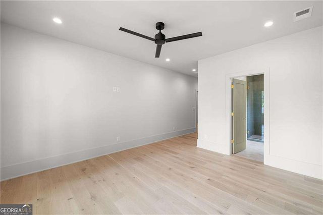 175 Pebble Trail, Alpharetta, GA 30009