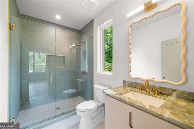 175 Pebble Trail, Alpharetta, GA 30009