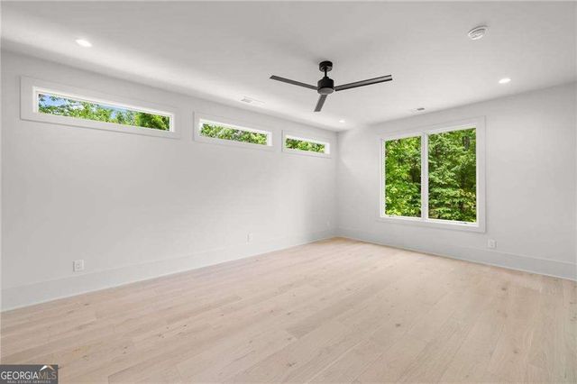 175 Pebble Trail, Alpharetta, GA 30009