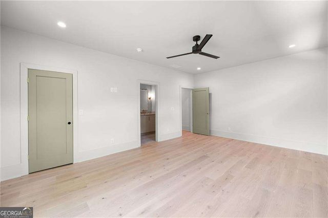 175 Pebble Trail, Alpharetta, GA 30009