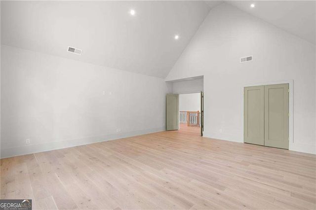 175 Pebble Trail, Alpharetta, GA 30009