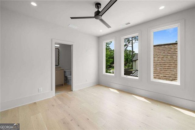 175 Pebble Trail, Alpharetta, GA 30009