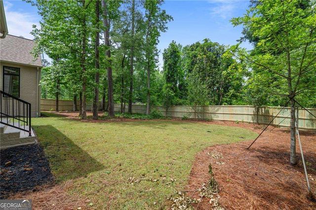 175 Pebble Trail, Alpharetta, GA 30009