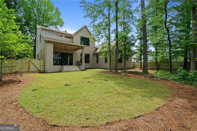 175 Pebble Trail, Alpharetta, GA 30009