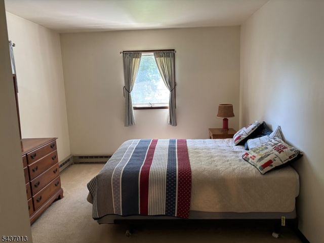 17 E Brown St, Somerville Boro, NJ 08876