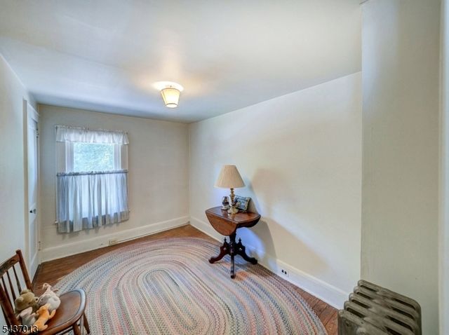 17 E Brown St, Somerville Boro, NJ 08876