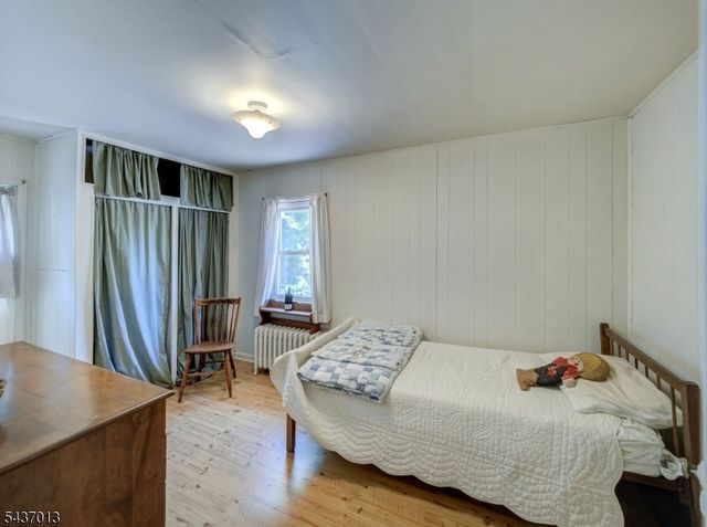 17 E Brown St, Somerville Boro, NJ 08876