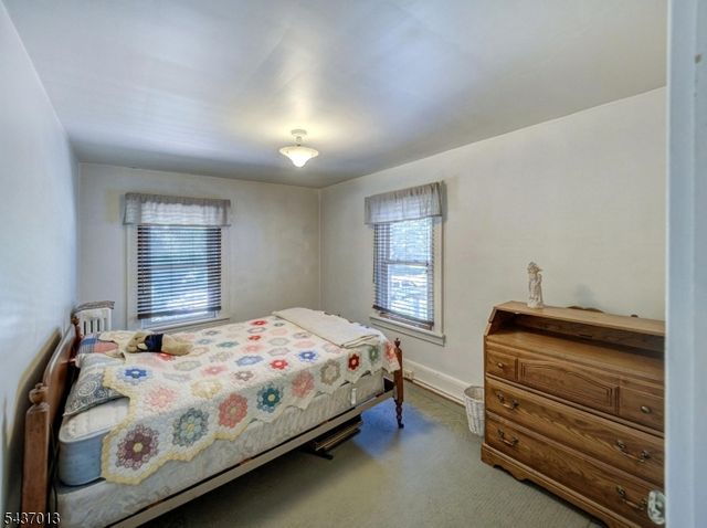 17 E Brown St, Somerville Boro, NJ 08876