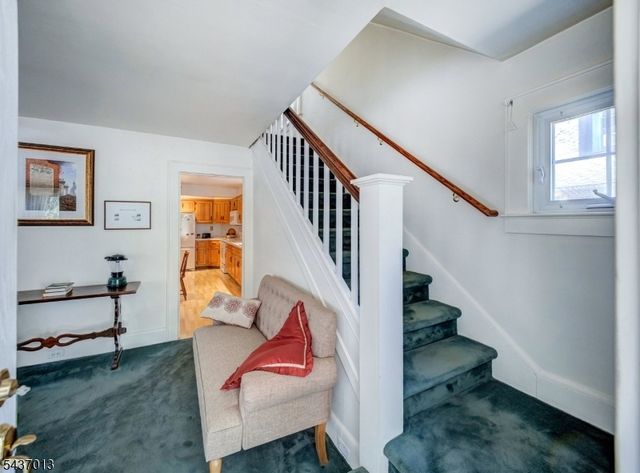 17 E Brown St, Somerville Boro, NJ 08876