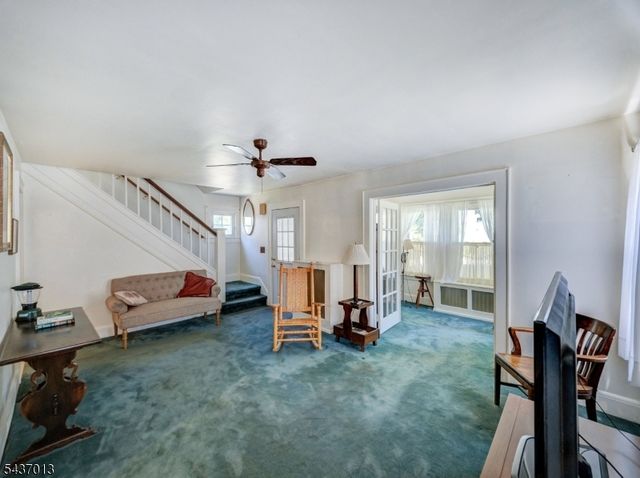 17 E Brown St, Somerville Boro, NJ 08876
