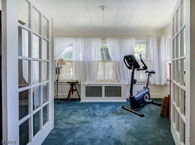 17 E Brown St, Somerville Boro, NJ 08876