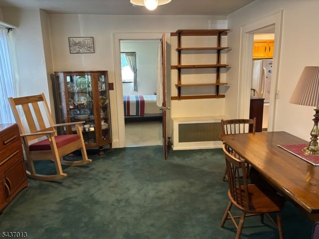 17 E Brown St, Somerville Boro, NJ 08876