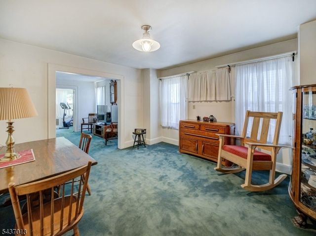 17 E Brown St, Somerville Boro, NJ 08876