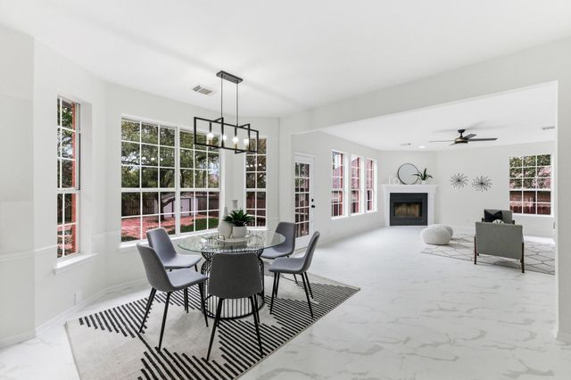 6601 Needham LN, Austin, TX 78739