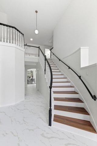 6601 Needham LN, Austin, TX 78739